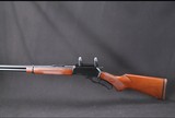 Marlin 336 C (35 Rem, JM Stamped) - Image 8 of 8