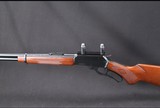 Marlin 336 C (35 Rem, JM Stamped) - Image 4 of 8