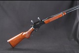 Marlin 336 C (35 Rem, JM Stamped) - Image 7 of 8