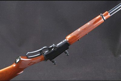 Marlin 336 C (35 Rem, JM Stamped) - Image 6 of 8