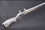 Remington 700 LSS (Left Handed, 300 RUM) - Image 3 of 8