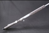 Remington 700 LSS (Left Handed, 300 RUM) - Image 6 of 8