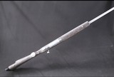 Remington 700 LSS (Left Handed, 300 RUM) - Image 5 of 8