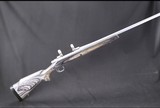 Remington 700 LSS (Left Handed, 300 RUM) - Image 7 of 8