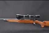 Browning A-Bolt Medallion Left Handed (25-06) - Image 4 of 9