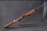 Browning A-Bolt Medallion Left Handed (25-06) - Image 7 of 9
