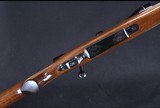 Browning A-Bolt Medallion Left Handed (25-06) - Image 5 of 9