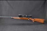 Browning A-Bolt Medallion Left Handed (25-06) - Image 9 of 9