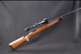 Browning A-Bolt Medallion Left Handed (25-06) - Image 8 of 9