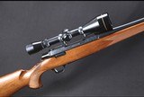 Browning A-Bolt Medallion Left Handed (25-06) - Image 1 of 9