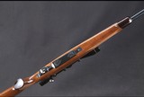 Browning A-Bolt Medallion Left Handed (25-06) - Image 6 of 9