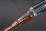 CSMC RBL Launch Reserve (20 Gauge) - Image 13 of 15
