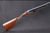 CSMC RBL Launch Reserve (20 Gauge) - Image 11 of 15
