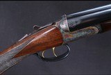 CSMC RBL Launch Reserve (20 Gauge) - Image 1 of 15