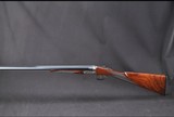 CSMC RBL Launch Reserve (20 Gauge) - Image 4 of 15
