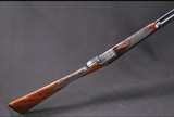 CSMC RBL Launch Reserve (20 Gauge) - Image 7 of 15