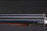 CSMC RBL Launch Reserve (20 Gauge) - Image 15 of 15