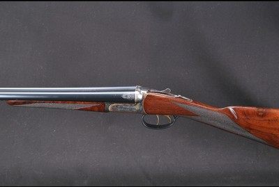 CSMC RBL Launch Reserve (20 Gauge) - Image 10 of 15