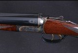 CSMC RBL Launch Reserve (20 Gauge) - Image 2 of 15