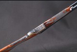 CSMC RBL Launch Reserve (20 Gauge) - Image 6 of 15