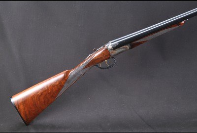 CSMC RBL Launch Reserve (20 Gauge) - Image 11 of 15