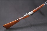 Savage Fox Sterlingworth 16 Gauge - Image 7 of 15