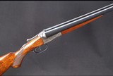 Savage Fox Sterlingworth 16 Gauge - Image 3 of 15