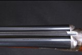 Savage Fox Sterlingworth 16 Gauge - Image 15 of 15