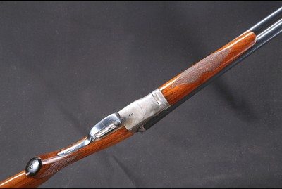 Savage Fox Sterlingworth 16 Gauge - Image 6 of 15