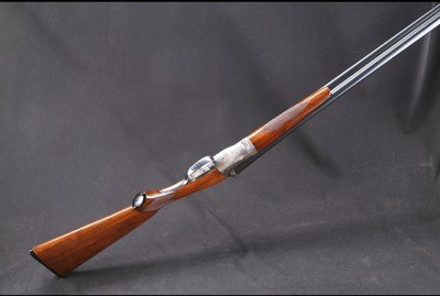 Savage Fox Sterlingworth 16 Gauge - Image 8 of 15