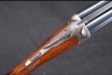 Savage Fox Sterlingworth 16 Gauge - Image 13 of 15