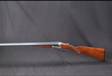 Savage Fox Sterlingworth 16 Gauge - Image 10 of 15