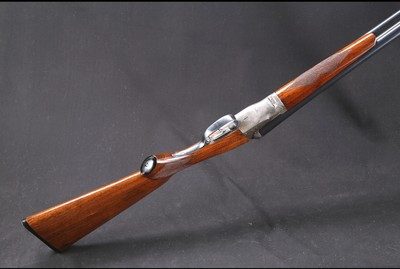 Savage Fox Sterlingworth 16 Gauge - Image 7 of 15