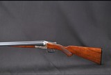 Savage Fox Sterlingworth 16 Gauge - Image 12 of 15