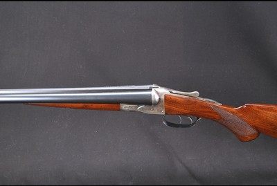 Savage Fox Sterlingworth 16 Gauge - Image 4 of 15