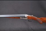 Savage Fox Sterlingworth 16 Gauge - Image 4 of 15