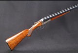 Savage Fox Sterlingworth 16 Gauge - Image 11 of 15