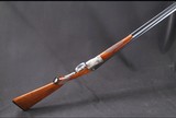 Savage Fox Sterlingworth 16 Gauge - Image 8 of 15
