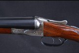 Savage Fox Sterlingworth 16 Gauge - Image 2 of 15