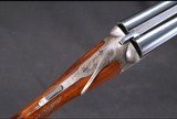 Savage Fox Sterlingworth 16 Gauge - Image 14 of 15