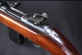Winchester M1 Carbine - Image 8 of 13