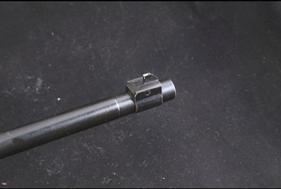 Winchester M1 Carbine - Image 12 of 13