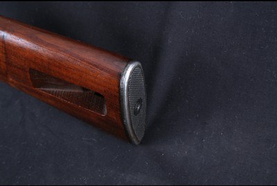Winchester M1 Carbine - Image 13 of 13