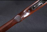 Winchester M1 Carbine - Image 6 of 13
