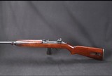 Winchester M1 Carbine - Image 4 of 13
