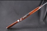 Winchester M1 Carbine - Image 5 of 13