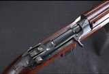 Winchester M1 Carbine - Image 9 of 13