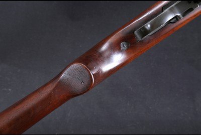 Winchester M1 Carbine - Image 6 of 13