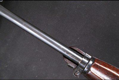Winchester M1 Carbine - Image 11 of 13