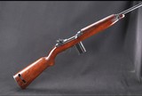 Winchester M1 Carbine - Image 3 of 13